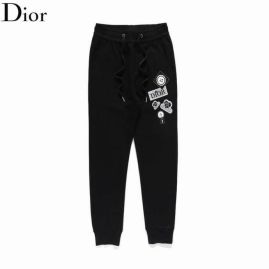 Picture of Dior Pants Long _SKUDiorM-XXL39718380